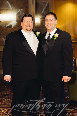 JIP-Tallman-Wedding-110