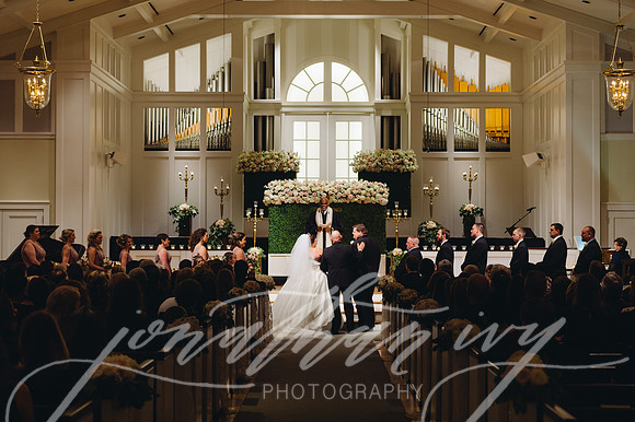 JIP-Tallman-Wedding-398