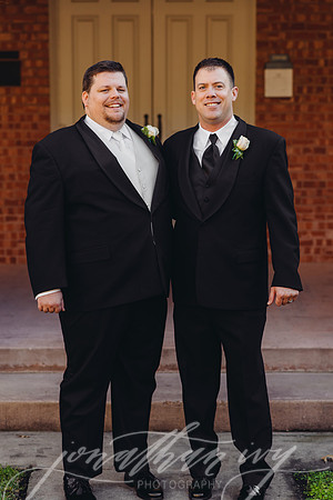 JIP-Tallman-Wedding-134