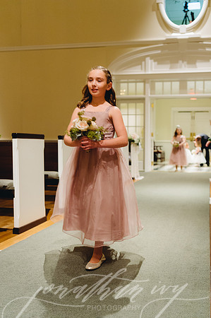 JIP-Tallman-Wedding-357