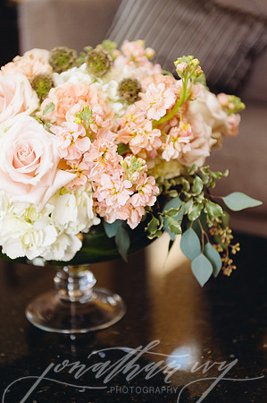 JIP-Tallman-Wedding-045