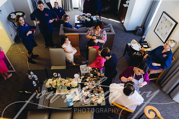 JIP-Tallman-Wedding-002