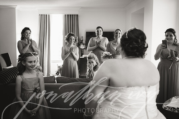 JIP-Tallman-Wedding-065