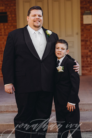 JIP-Tallman-Wedding-133
