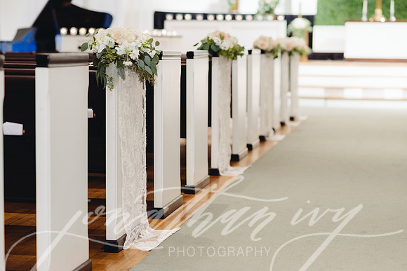 JIP-Tallman-Wedding-294
