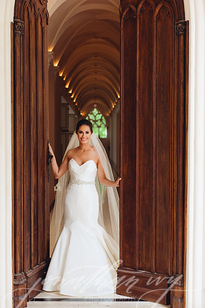JIP-Olivia-Bridal-63