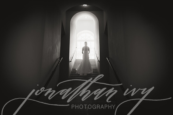 JIP-Olivia-Bridal-67
