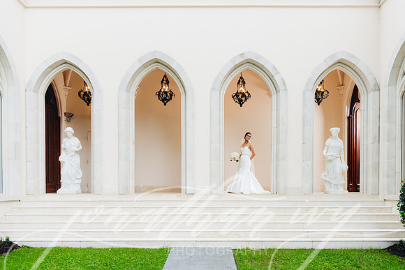 JIP-Olivia-Bridal-78