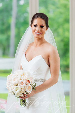 JIP-Olivia-Bridal-57