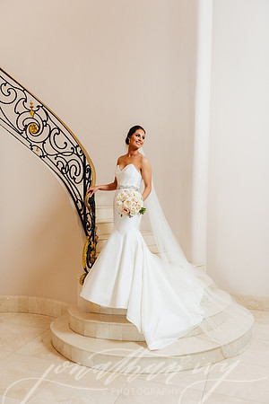 JIP-Olivia-Bridal-41