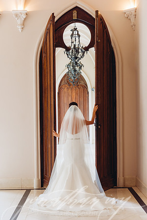 JIP-Olivia-Bridal-61