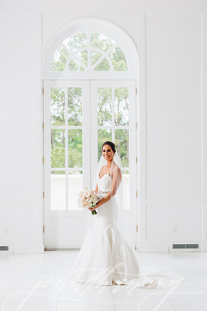 JIP-Olivia-Bridal-70