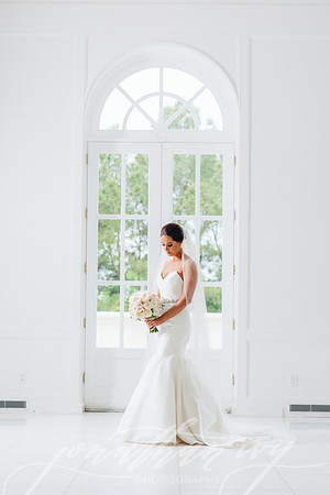 JIP-Olivia-Bridal-72