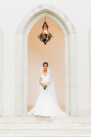 JIP-Olivia-Bridal-81