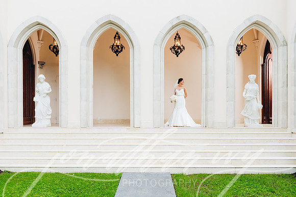 JIP-Olivia-Bridal-79