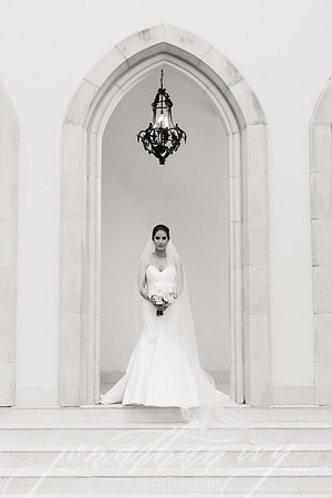 JIP-Olivia-Bridal-83