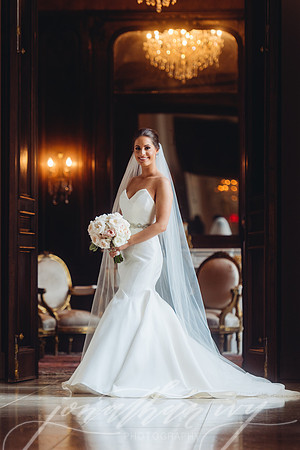 JIP-Olivia-Bridal-14