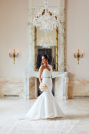 JIP-Olivia-Bridal-05