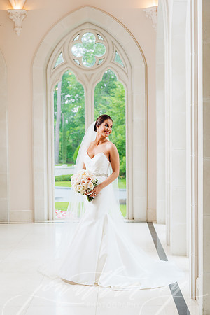 JIP-Olivia-Bridal-54