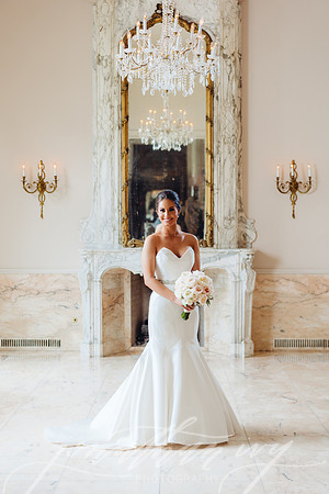 JIP-Olivia-Bridal-03