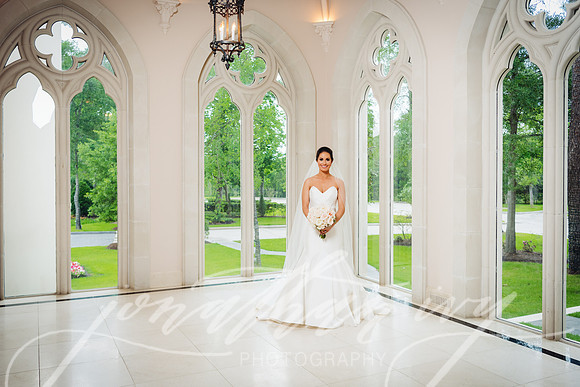 JIP-Olivia-Bridal-51