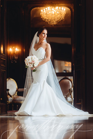 JIP-Olivia-Bridal-19