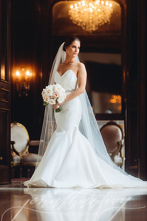 JIP-Olivia-Bridal-21