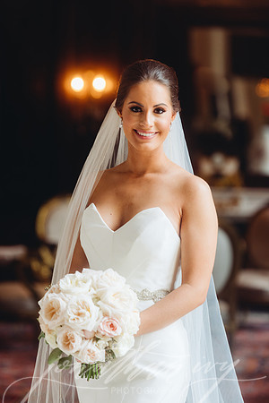 JIP-Olivia-Bridal-24