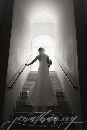 JIP-Olivia-Bridal-69