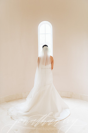 JIP-Olivia-Bridal-42