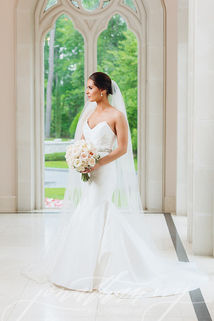 JIP-Olivia-Bridal-59