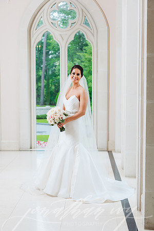 JIP-Olivia-Bridal-52