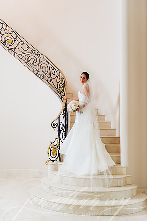 JIP-Olivia-Bridal-28