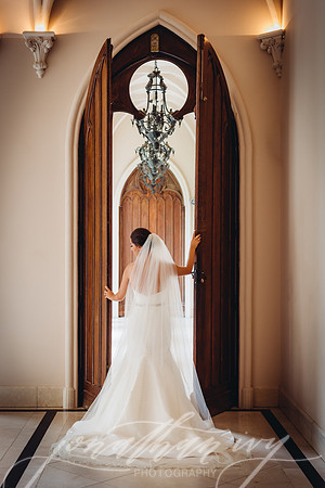 JIP-Olivia-Bridal-62