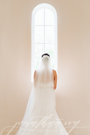 JIP-Olivia-Bridal-44