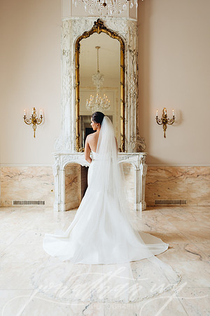 JIP-Olivia-Bridal-11