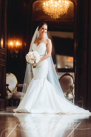 JIP-Olivia-Bridal-22