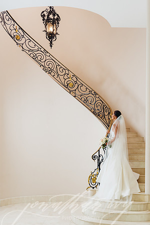 JIP-Olivia-Bridal-29