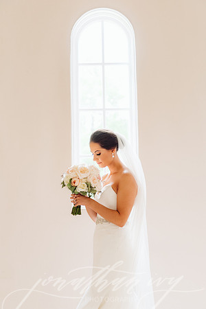 JIP-Olivia-Bridal-47