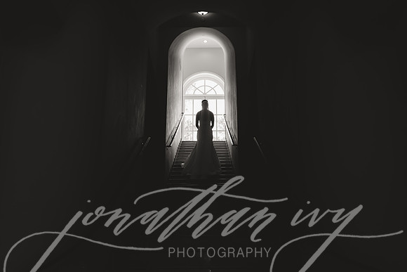 JIP-Olivia-Bridal-68