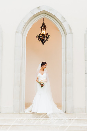 JIP-Olivia-Bridal-84
