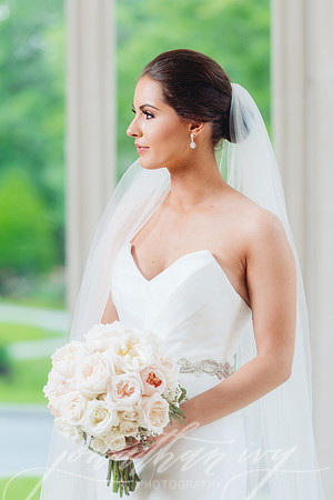 JIP-Olivia-Bridal-58