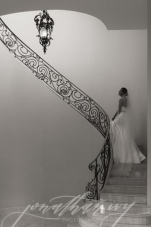 JIP-Olivia-Bridal-30