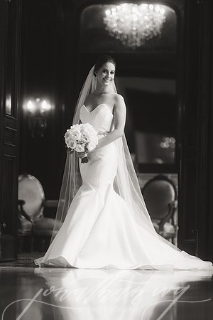 JIP-Olivia-Bridal-23