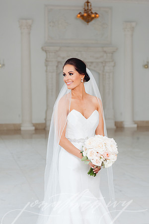 JIP-Olivia-Bridal-71