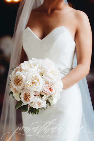 JIP-Olivia-Bridal-27
