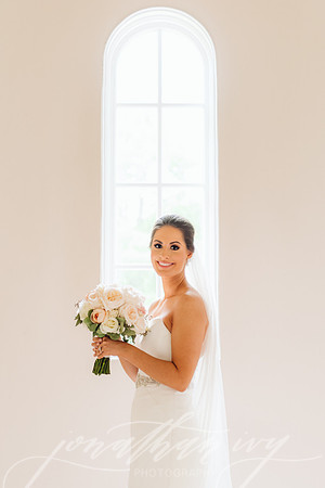 JIP-Olivia-Bridal-48