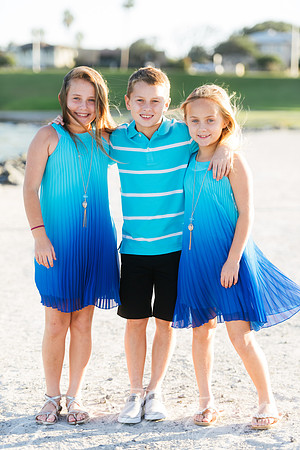 JIP-Christine-John-Eng-38