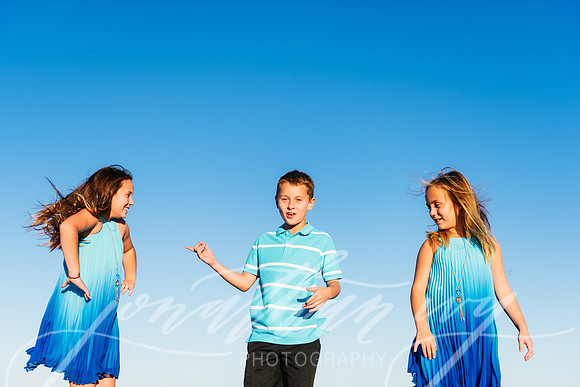 JIP-Christine-John-Eng-53