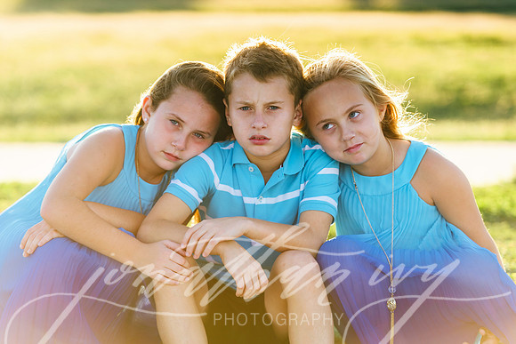 JIP-Christine-John-Eng-75